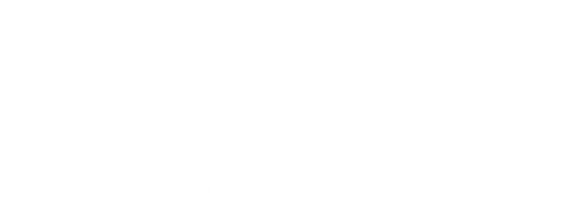Logo Biah Baby